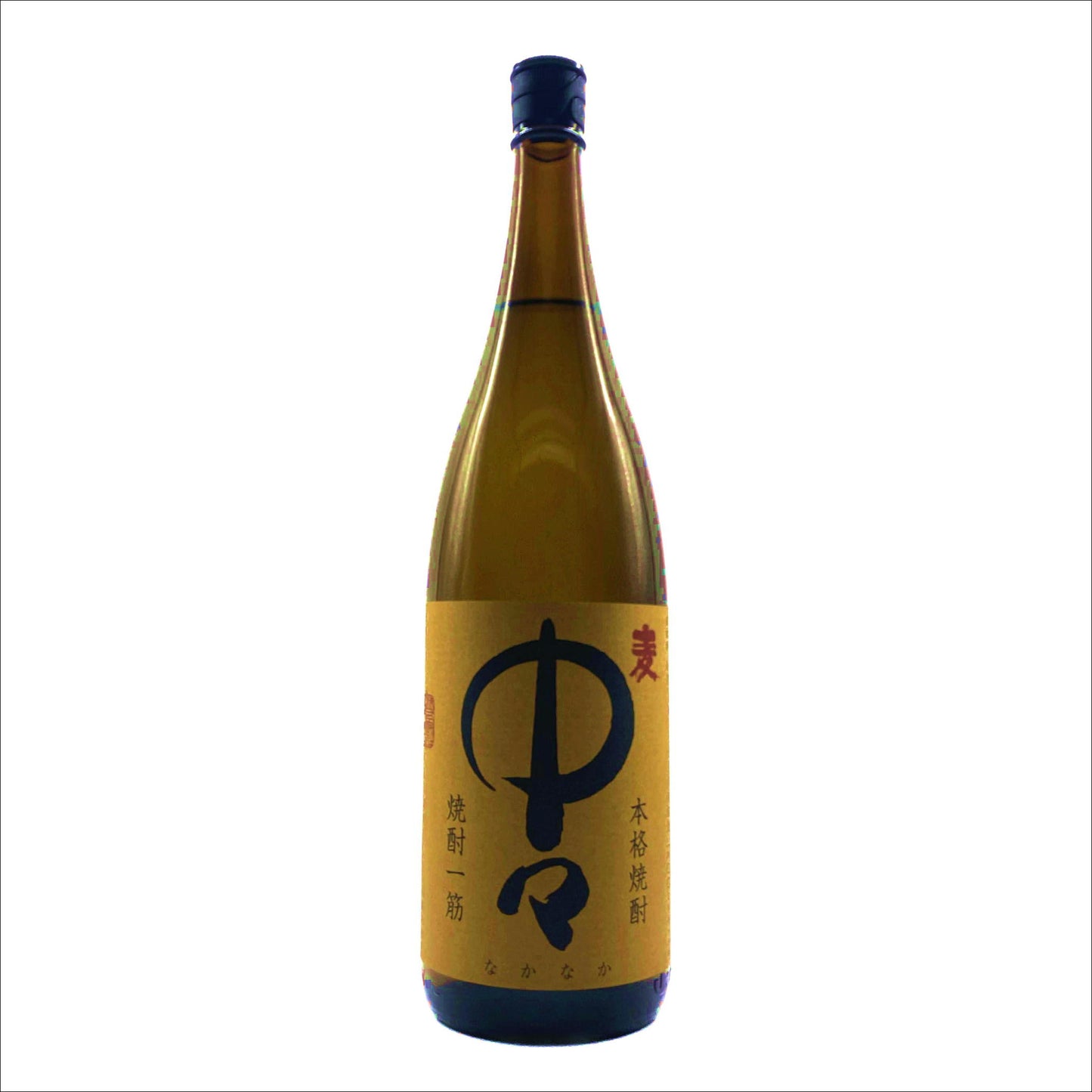 中々 20度(宮崎限定)