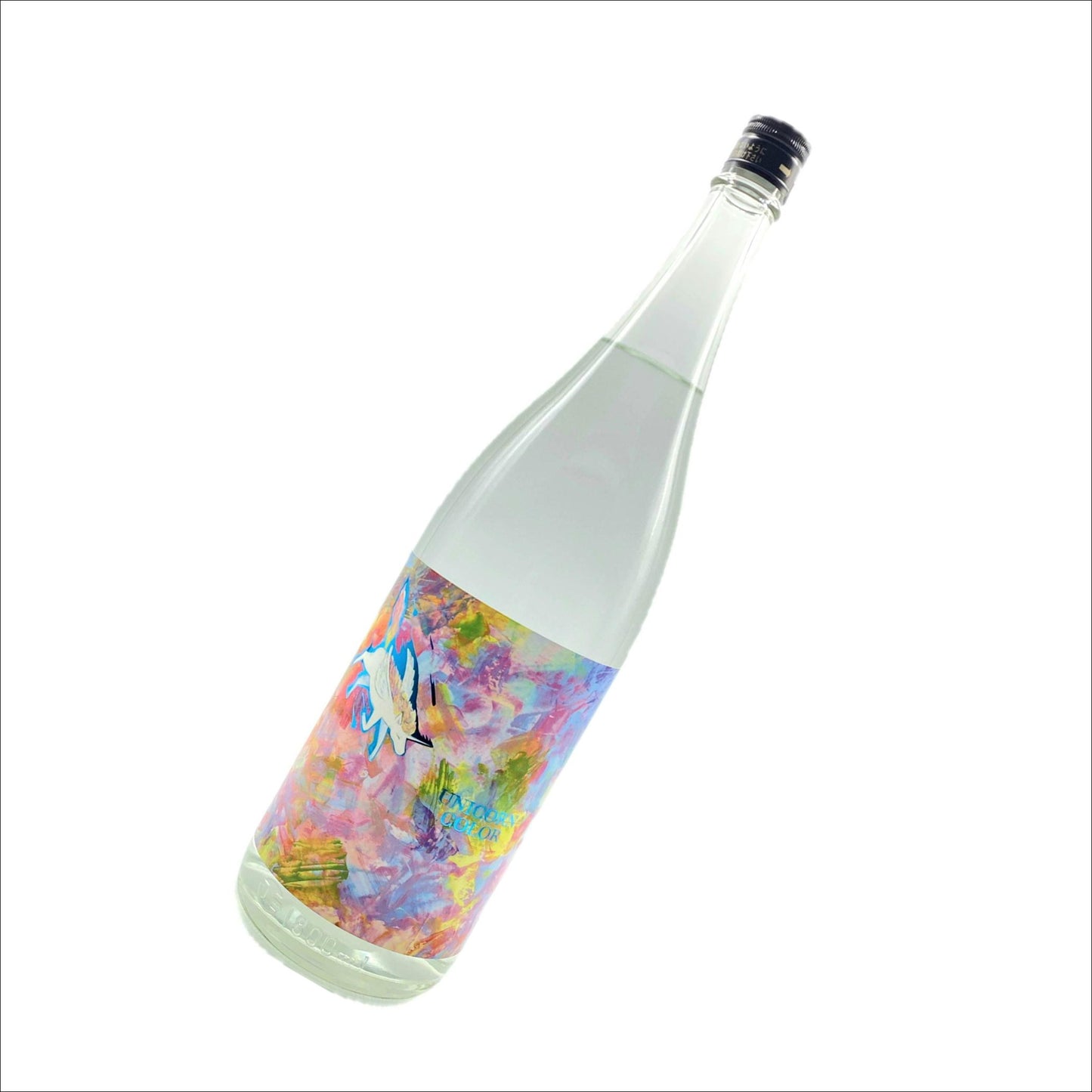 UNICORN COLOR(ユニコーン カラー)