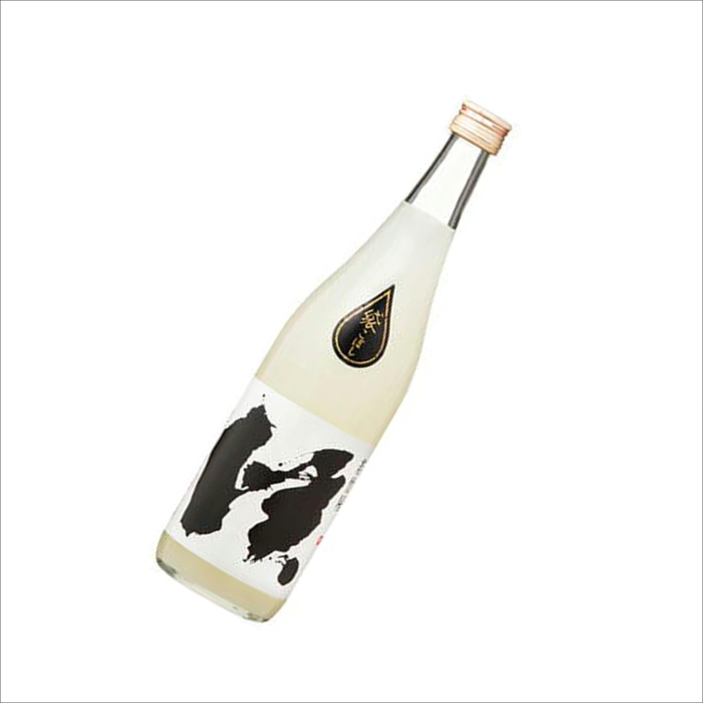 純米吟醸 渓 袋こぼし 720ml