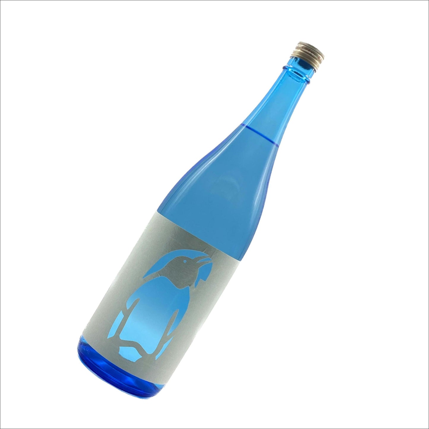 夏のまんねん 20度 ※夏限定芋焼酎 5月発売