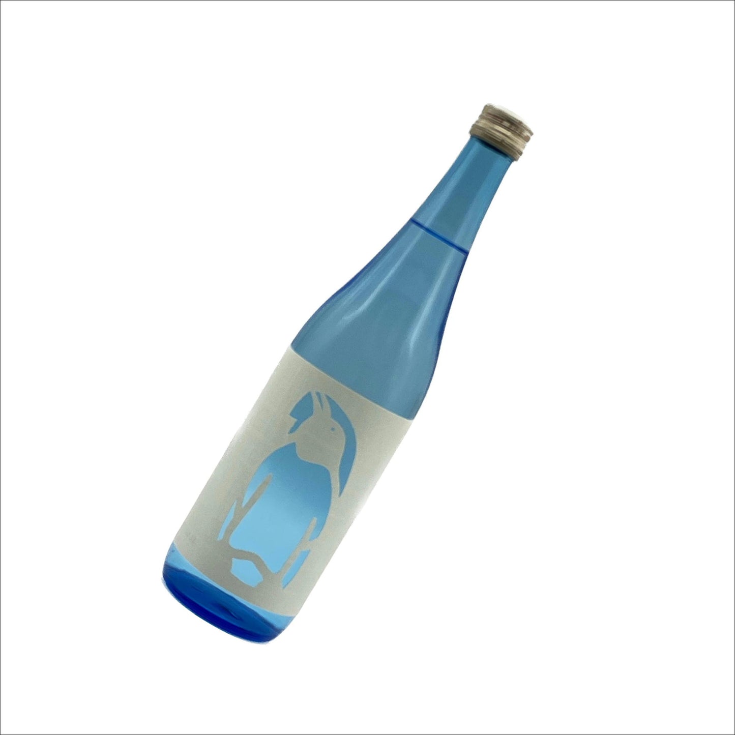 夏のまんねん 20度 ※夏限定芋焼酎 5月発売