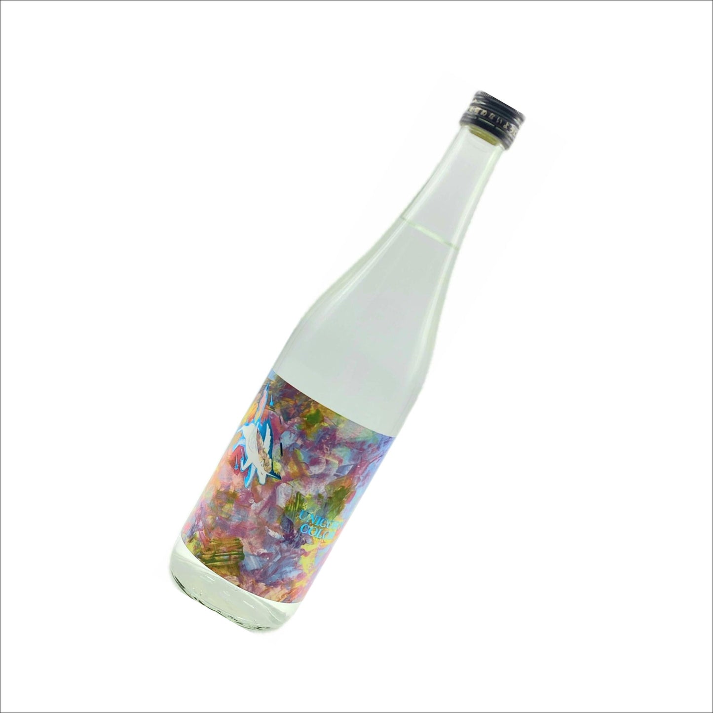 UNICORN COLOR(ユニコーン カラー)