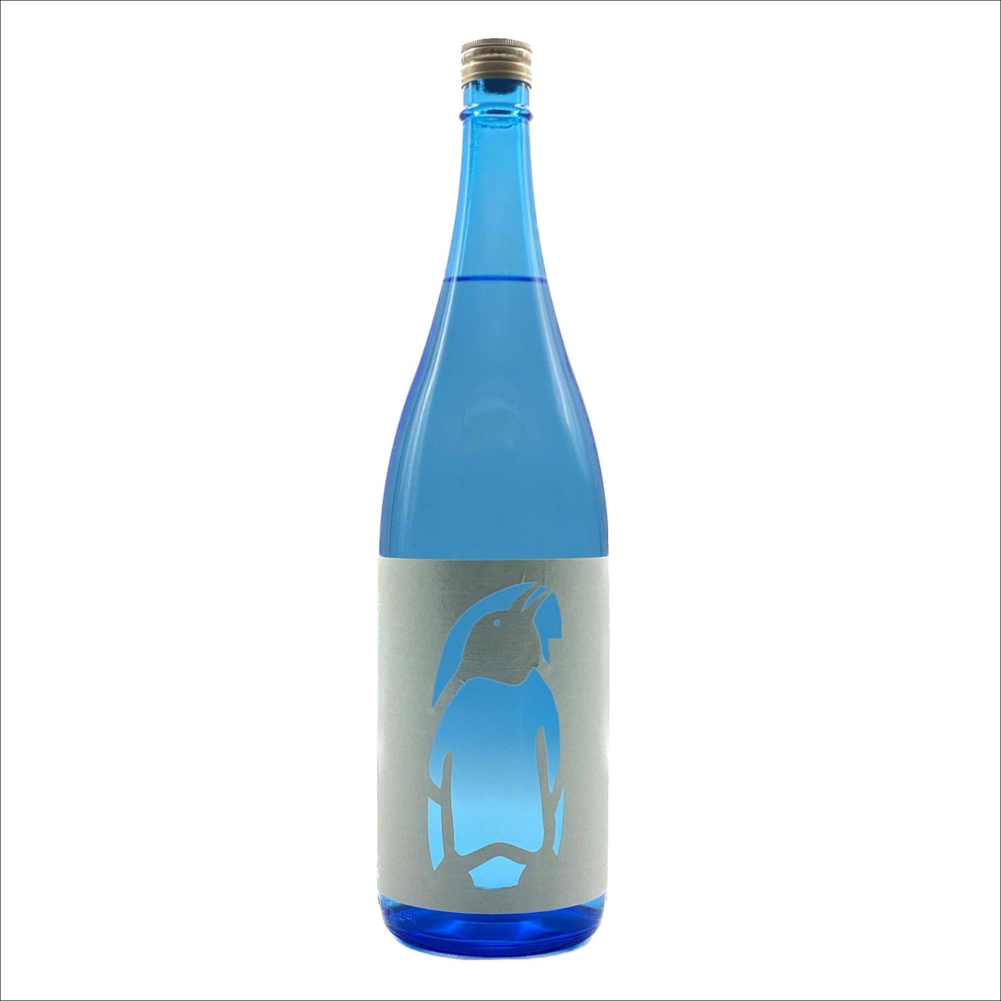 夏のまんねん 20度 ※夏限定芋焼酎 5月発売