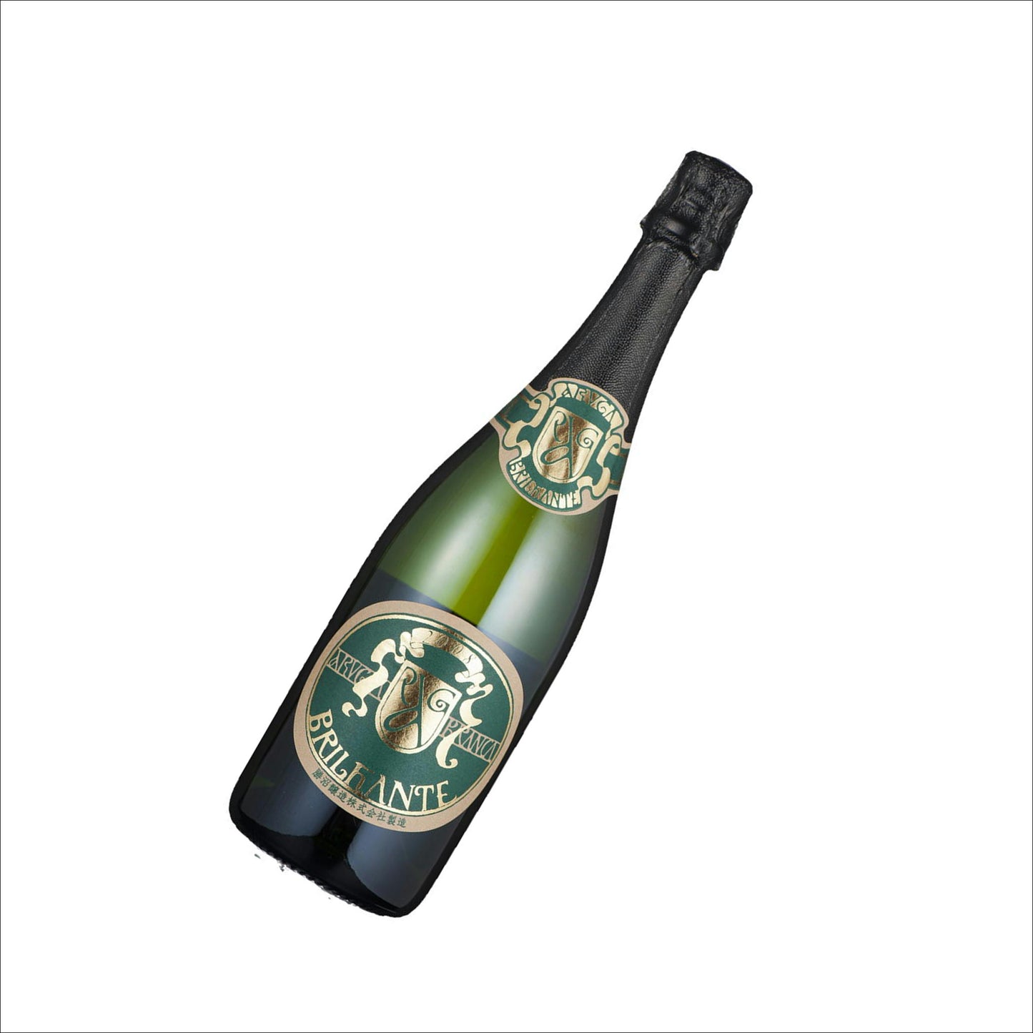 アルガブランカ ブリリャンテ 750ml