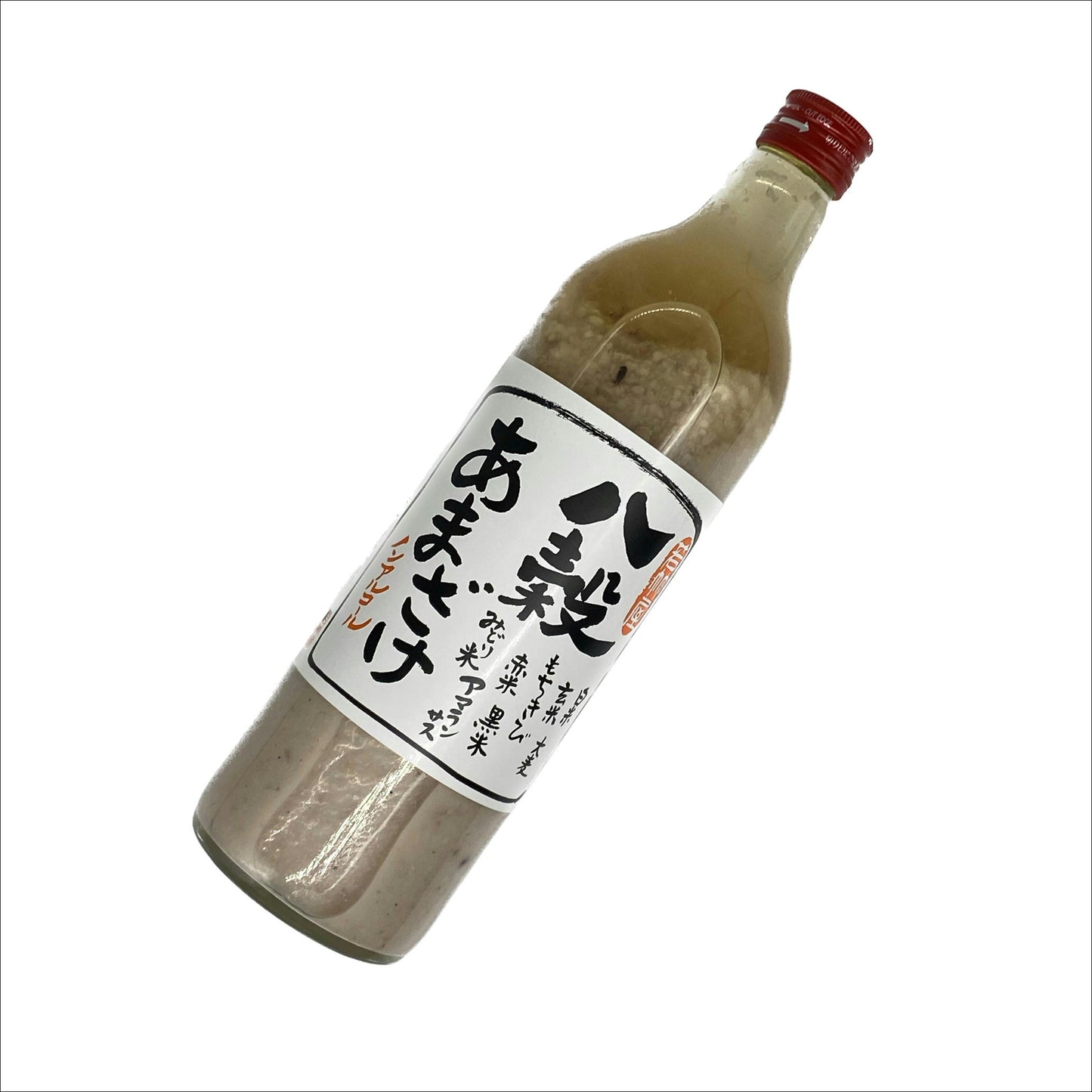 八穀あまざけ 720ml
