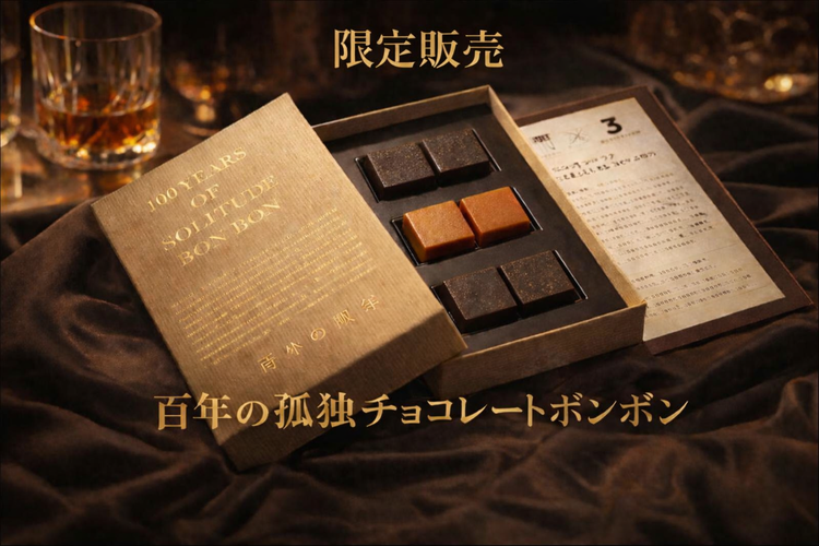 予約商品