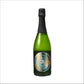 あたごのまつ　瓶内二次発酵　Sparkling　　5月下旬発売！！