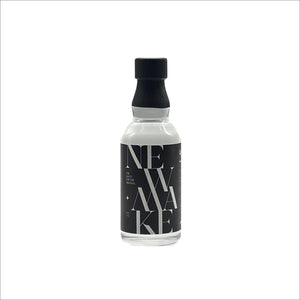 新道蒸留所　ニューメイク　200ｍｌ