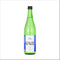 720ｍｌ