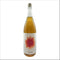1800ｍｌ