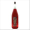 1800ml