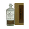 700ｍｌ