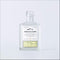 200ｍｌ