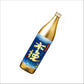 木挽きBLUE900ｍｌ　20度　超限定　金ボトル