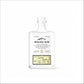OSUZU GIN Japanese Tearoom 茶室　　新発売！！