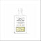 200ｍｌ