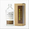 700ml