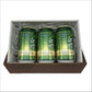 白州ハイボール缶　350ｍｌ×3本セット　父の日ギフト専用
