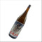 1800ml