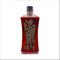700ml