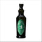 700ｍｌ