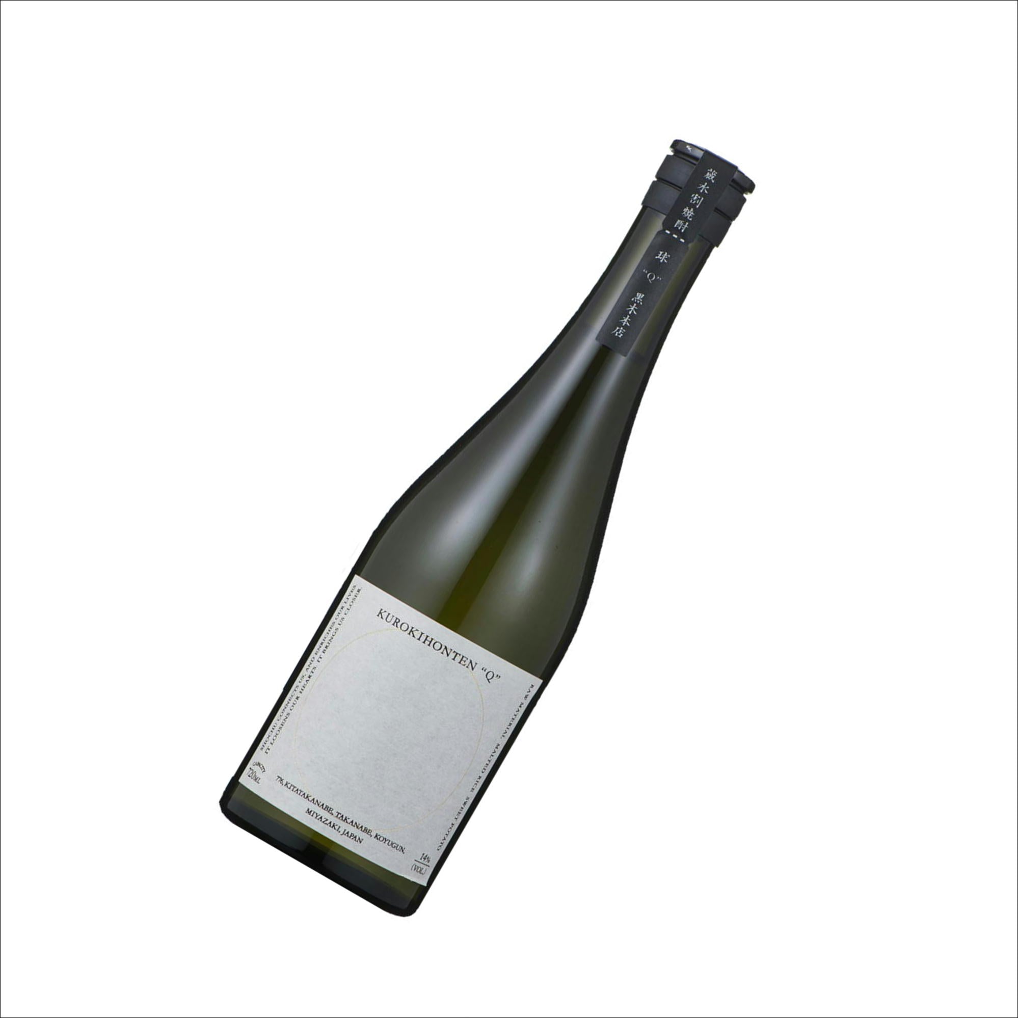 本格芋焼酎　720ml 仮面ライダーZXx焼酎コラボ – NEWxNEW オンラインストア