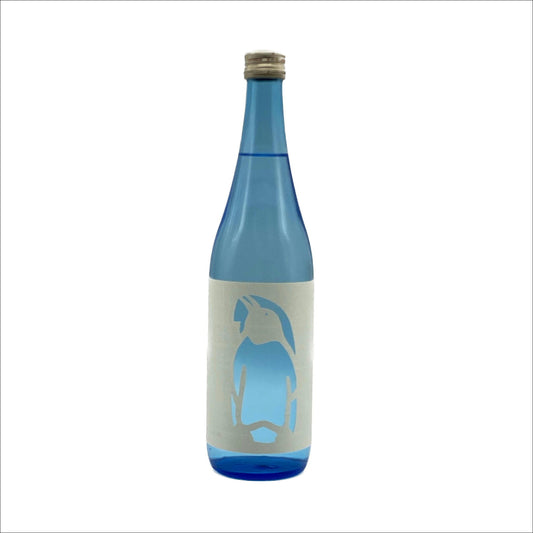夏のまんねん　20度　　※夏限定芋焼酎　