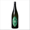 1800ｍｌ