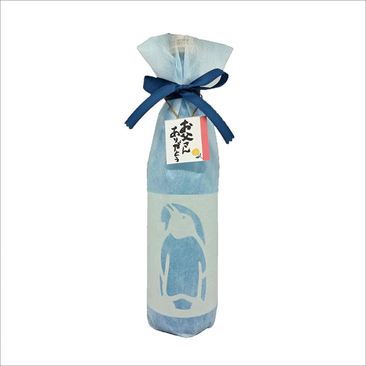 夏のまんねん　20度　　※夏限定芋焼酎　