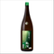 1800ｍｌ