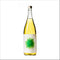 1800ｍｌ