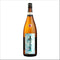 1800ｍｌ