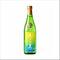 720ｍｌ