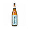 720ｍｌ
