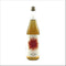720ｍｌ