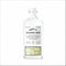 700ｍｌ