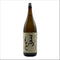 1800ｍｌ