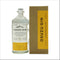 700ml