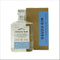200ml