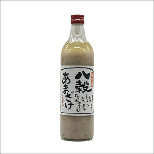 八穀あまざけ　720ml