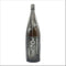 1800ml