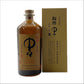 陶酔中々　35度　720ｍｌ
