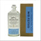 700ml