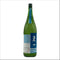 1800ml