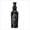700ml